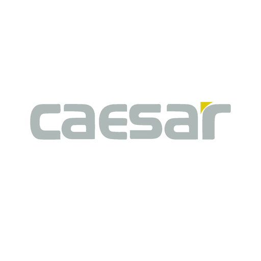 Thiết bị vệ sinh CAESAR