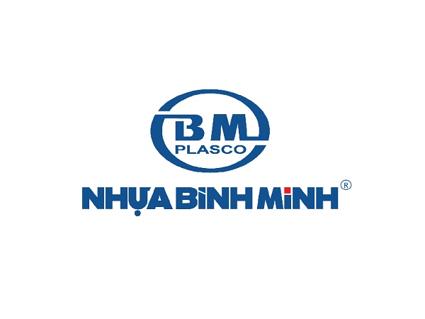Ống nhựa Bình Minh
