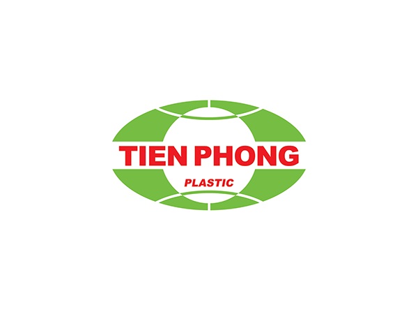 Ống nhựa Tiền Phong
