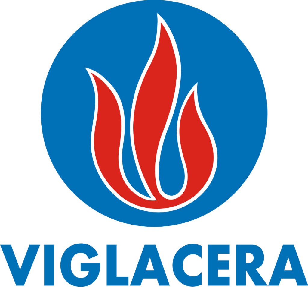 Gạch men Viglacera