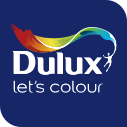 Sơn Dulux