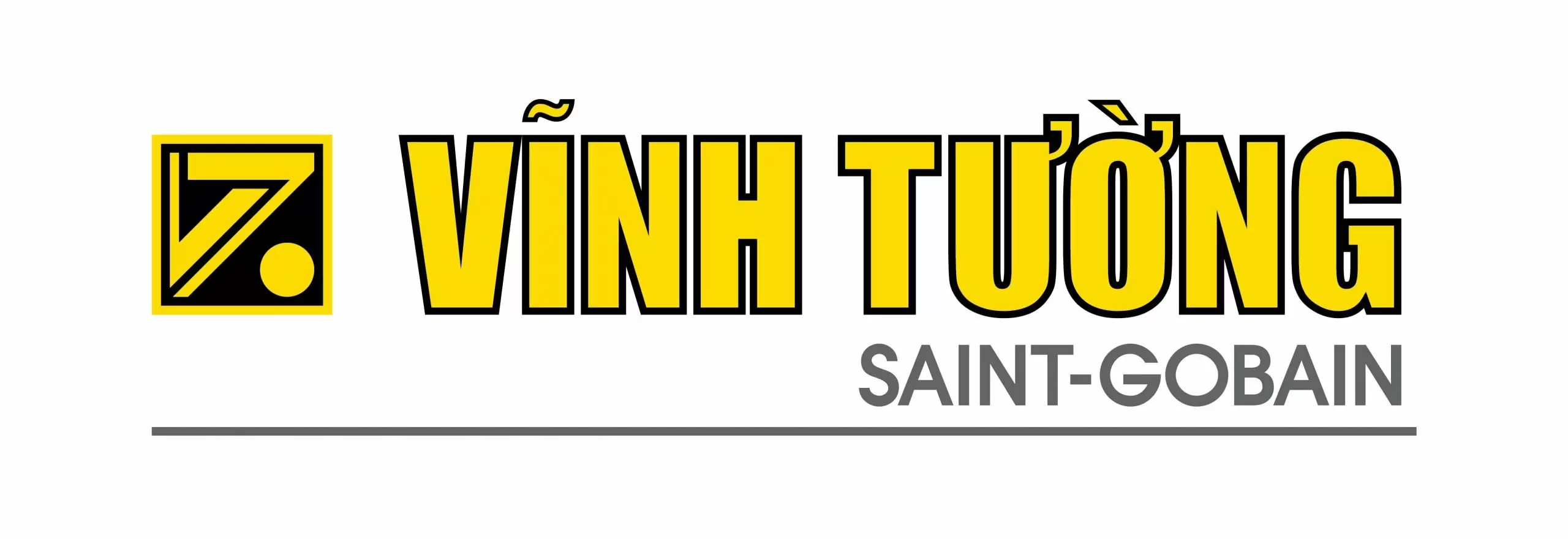 Thạch cao Vĩnh Trường