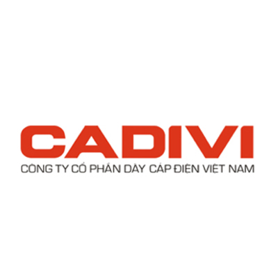 Dây điện Cadivi