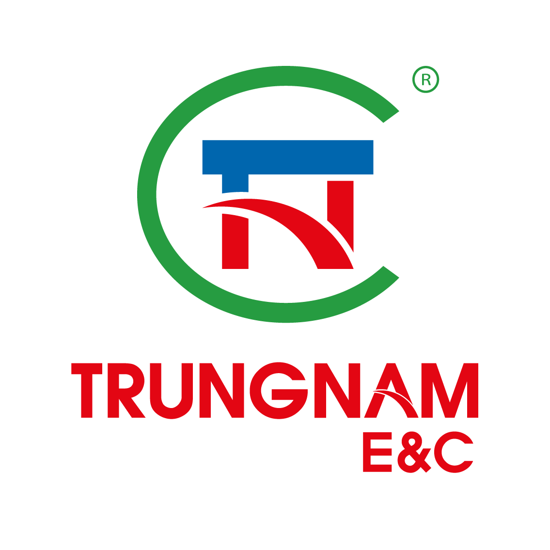 Tập đoàn Trung Nam Group