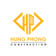 KIẾN TRÚC XÂY DỰNG HÙNG PHONG