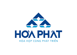 Sắt thép Hòa Phát