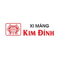 Xi măng Kim Đỉnh