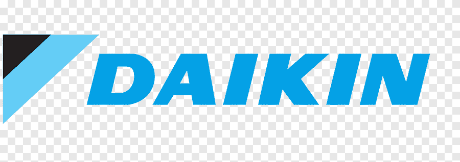 Điều hòa nóng lạnh Daikin