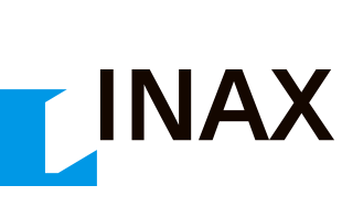 Thiết bị Vệ sinh Inax