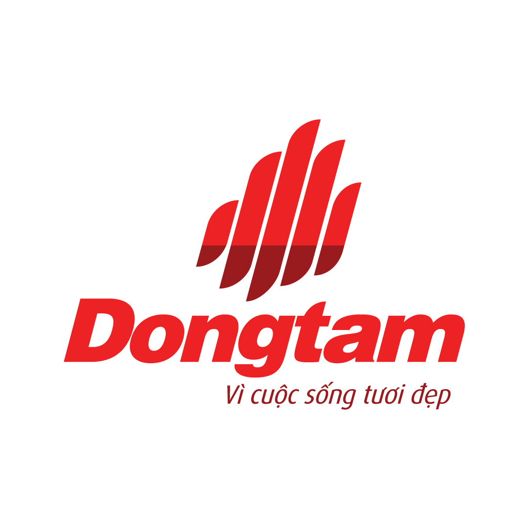 Gạch ngói Đồng Tâm